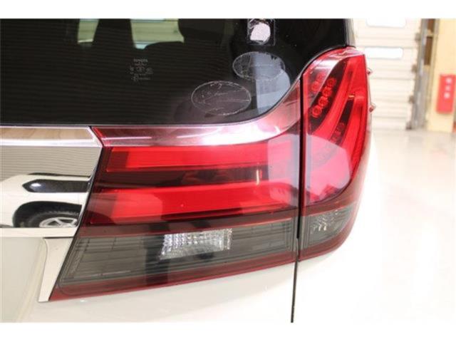 アルファード（新潟県新潟市東区）画像20