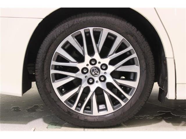 アルファード（新潟県新潟市東区）画像25