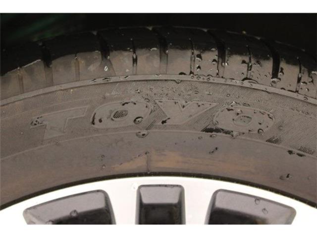 アルファード（新潟県新潟市東区）画像28