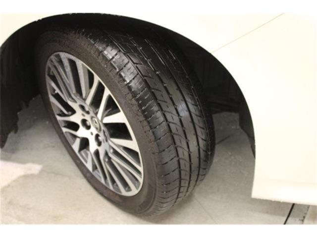 アルファード（新潟県新潟市東区）画像30