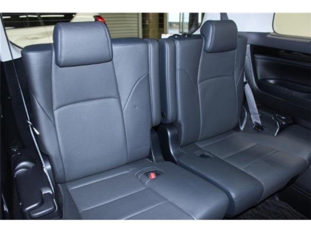 アルファード（新潟県新潟市東区）画像44