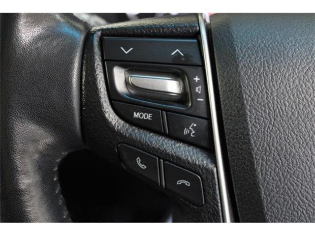 アルファード（新潟県新潟市東区）画像53