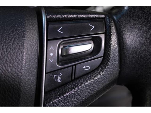 アルファード（新潟県新潟市東区）画像54