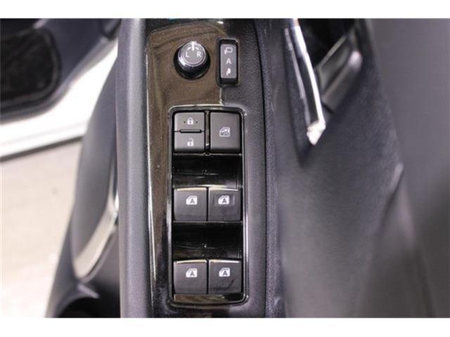 アルファード（新潟県新潟市東区）画像57