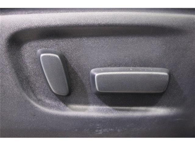 アルファード（新潟県新潟市東区）画像58