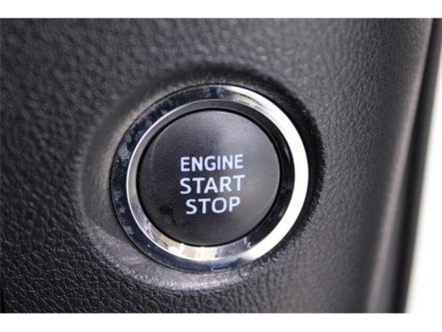 アルファード（新潟県新潟市東区）画像59