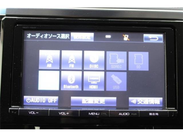 アルファード（新潟県新潟市東区）画像60