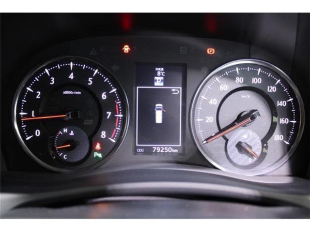 アルファード（新潟県新潟市東区）画像61