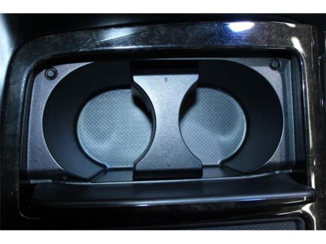 アルファード（新潟県新潟市東区）画像64