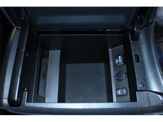 アルファード（新潟県新潟市東区）画像65