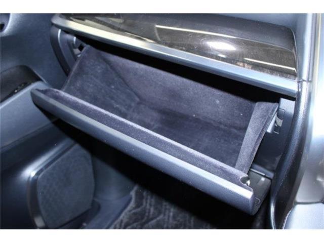 アルファード（新潟県新潟市東区）画像66