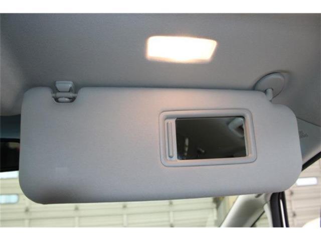 アルファード（新潟県新潟市東区）画像67