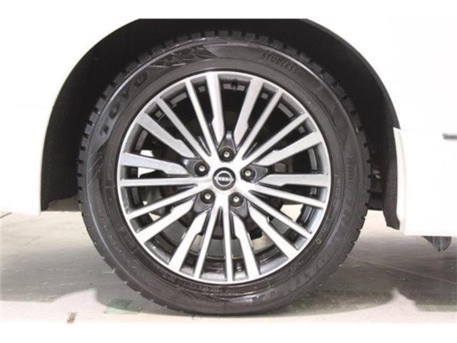 エルグランド（新潟県新潟市東区）画像25