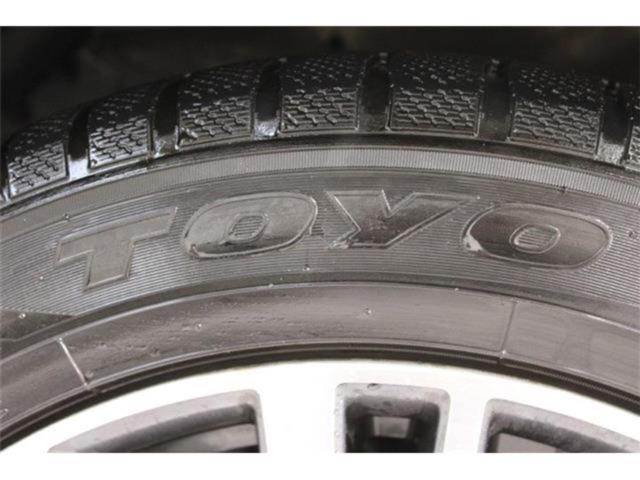 エルグランド（新潟県新潟市東区）画像28