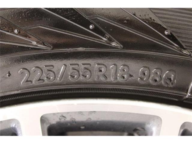 エルグランド（新潟県新潟市東区）画像29