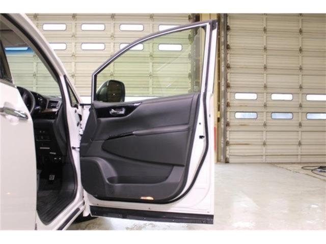 エルグランド（新潟県新潟市東区）画像31