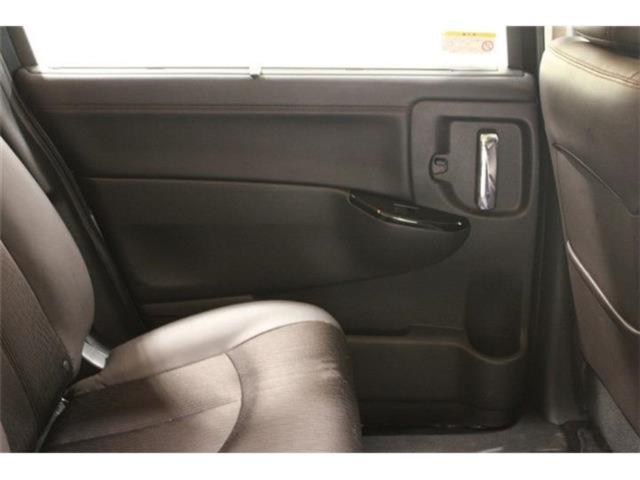 エルグランド（新潟県新潟市東区）画像32