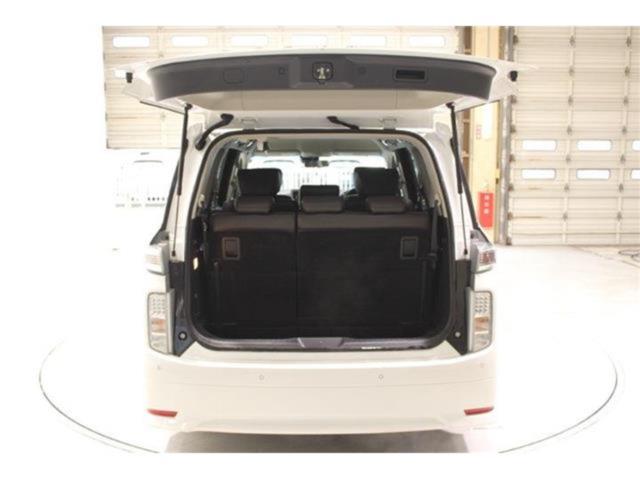 エルグランド（新潟県新潟市東区）画像34