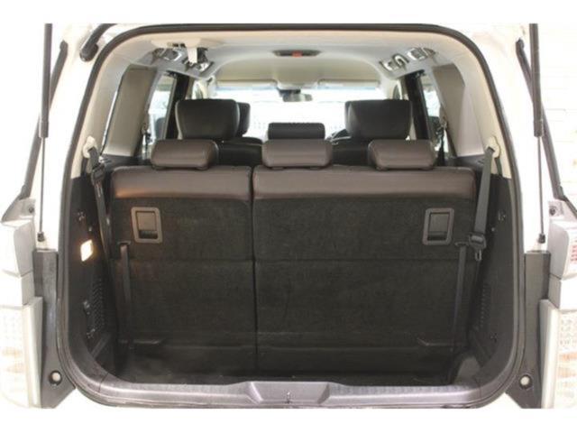 エルグランド（新潟県新潟市東区）画像35