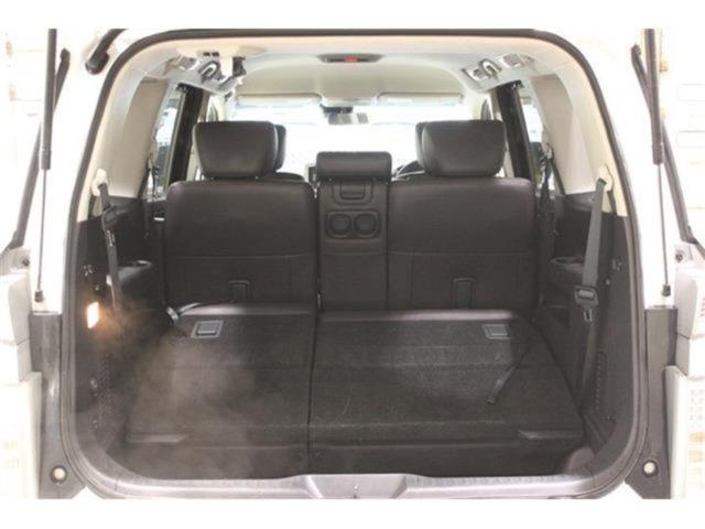 エルグランド（新潟県新潟市東区）画像36