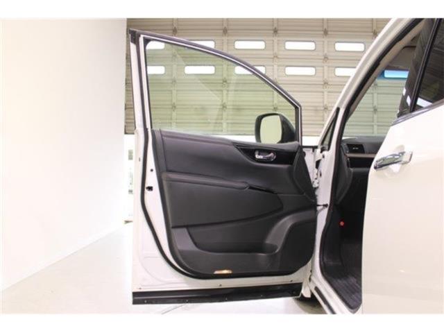 エルグランド（新潟県新潟市東区）画像39