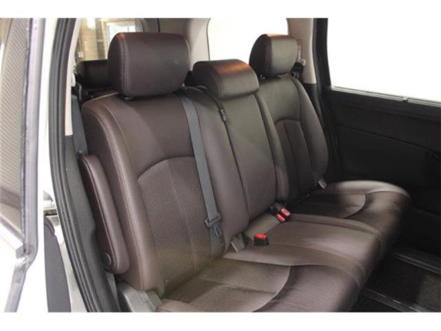 エルグランド（新潟県新潟市東区）画像43