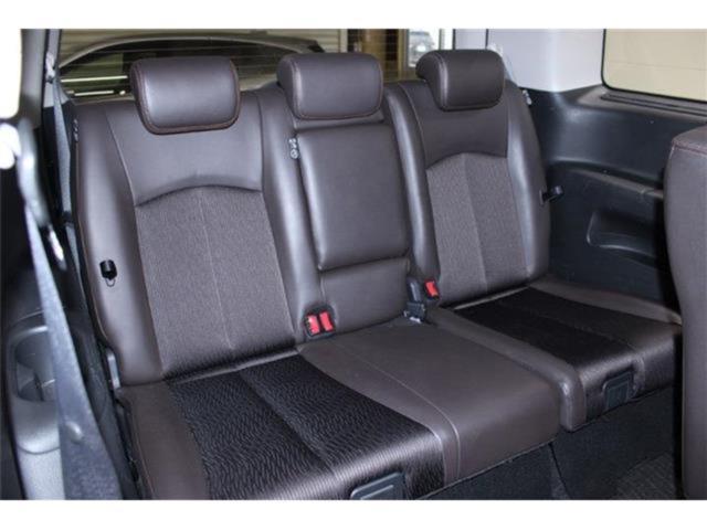 エルグランド（新潟県新潟市東区）画像44