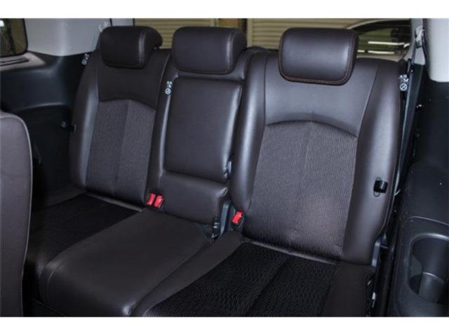 エルグランド（新潟県新潟市東区）画像47