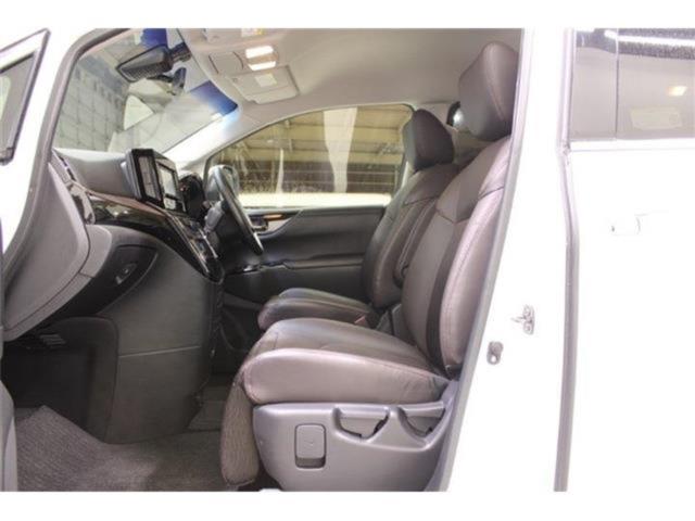 エルグランド（新潟県新潟市東区）画像48