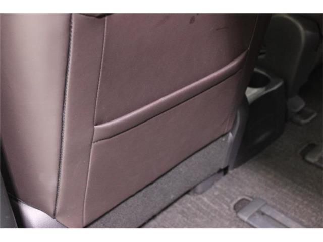 エルグランド（新潟県新潟市東区）画像52