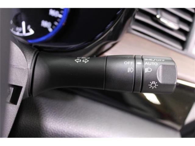 エルグランド（新潟県新潟市東区）画像56