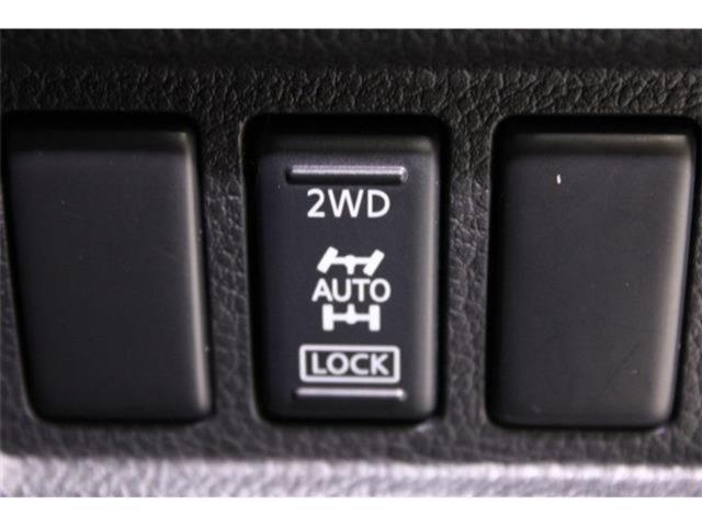 エルグランド（新潟県新潟市東区）画像60