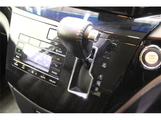 エルグランド（新潟県新潟市東区）画像63