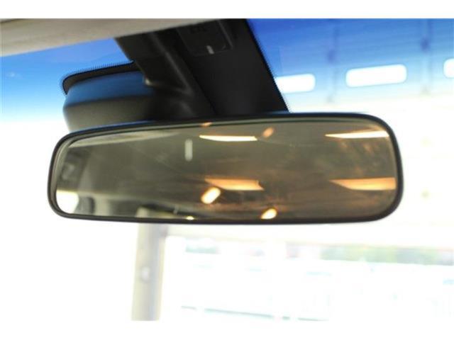 エルグランド（新潟県新潟市東区）画像68