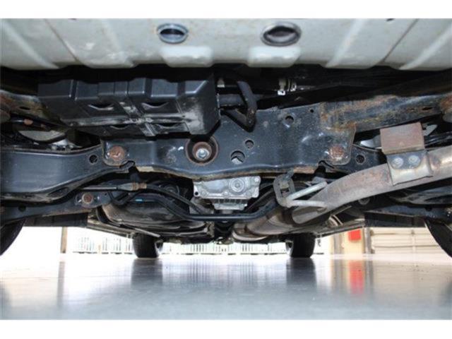 エルグランド（新潟県新潟市東区）画像69