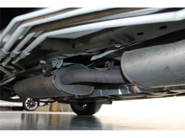 エルグランド（新潟県新潟市東区）画像71