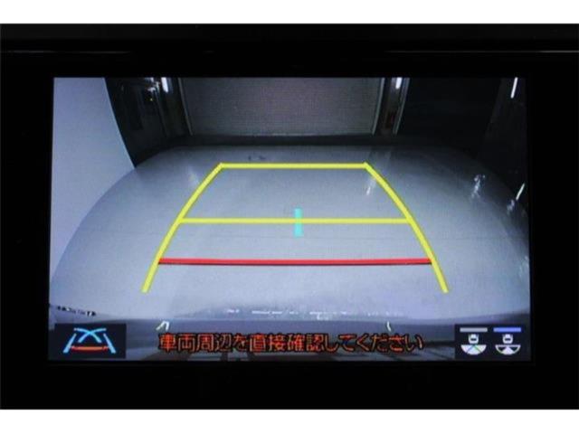 アルファード（新潟県新潟市東区）