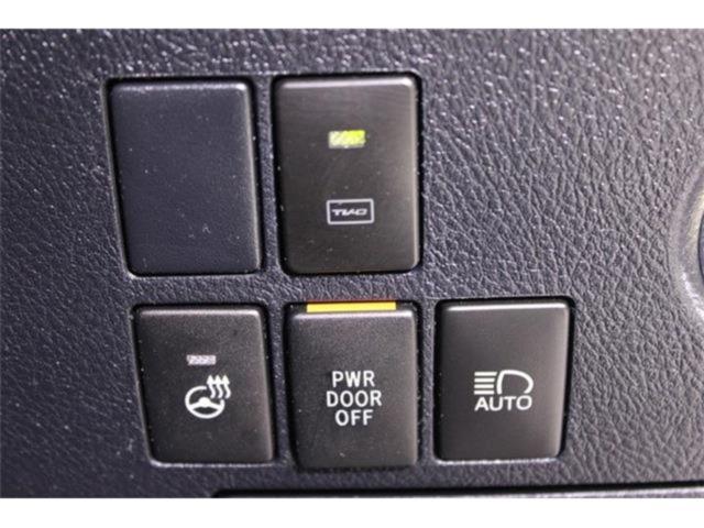 アルファード（新潟県新潟市東区）