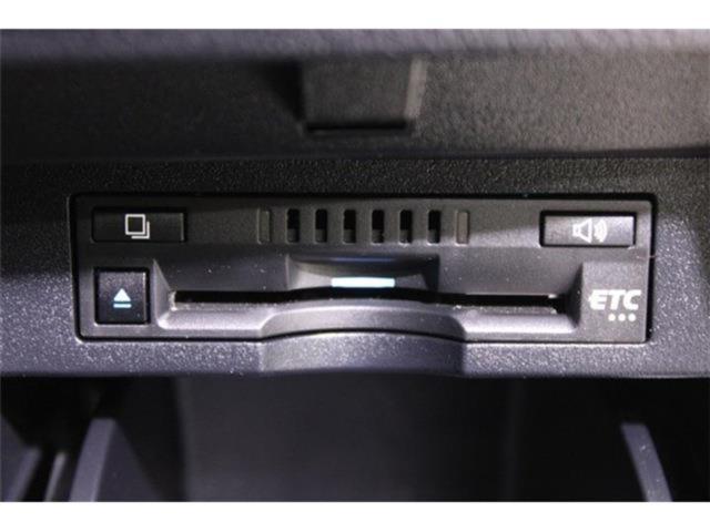 アルファード（新潟県新潟市東区）