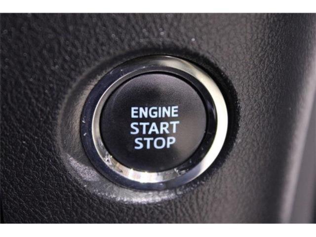 アルファード（新潟県新潟市東区）