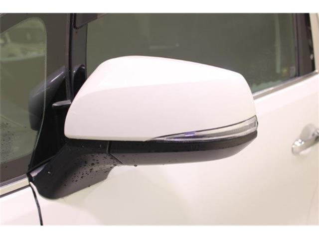 アルファード（新潟県新潟市東区）