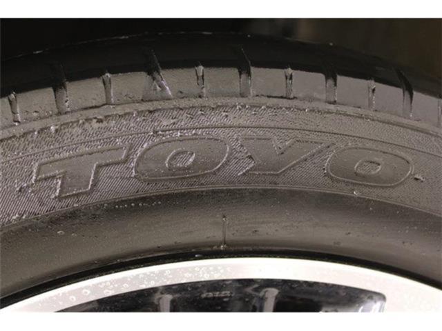 アルファード（新潟県新潟市東区）