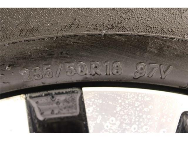 アルファード（新潟県新潟市東区）