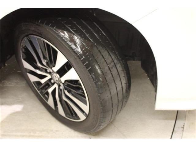 アルファード（新潟県新潟市東区）