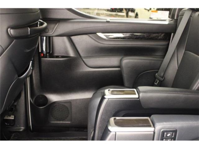 アルファード（新潟県新潟市東区）