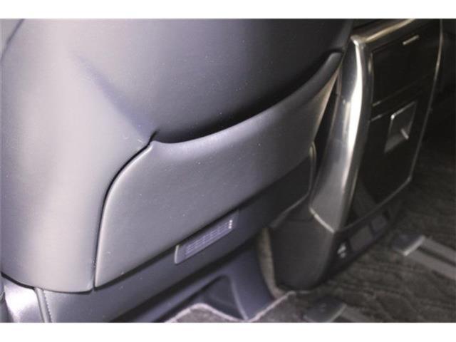 アルファード（新潟県新潟市東区）