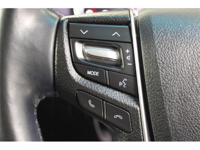 アルファード（新潟県新潟市東区）