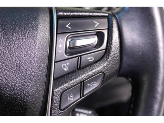 アルファード（新潟県新潟市東区）