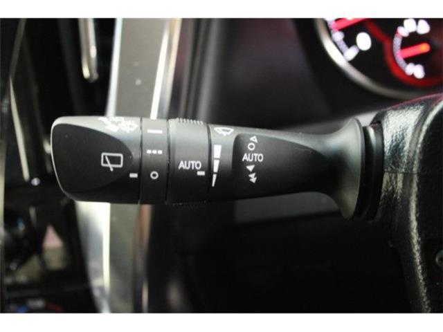 アルファード（新潟県新潟市東区）