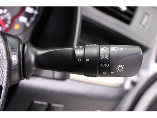 アルファード（新潟県新潟市東区）